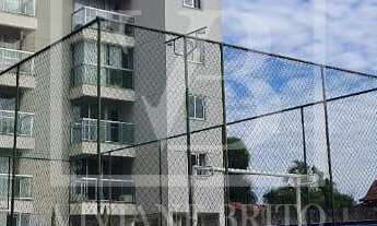 Imagem: Apartamento à venda, no bairro Chácara