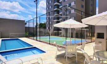 Imagem 2: Apartamento à venda, no bairro Chácara, BETIM - MG, excelente localização