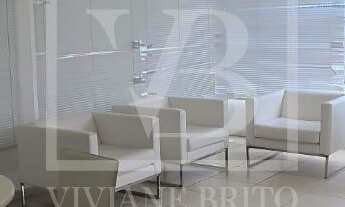 Imagem 6: Apartamento à venda, no bairro Chácara, BETIM - MG, excelente localização