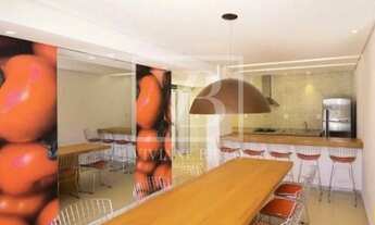 Imagem 7: Apartamento à venda, no bairro Chácara, BETIM - MG, excelente localização