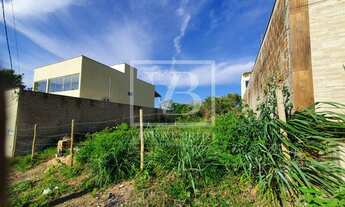 Imagem 2: LOTE DE 230m , À 5 MINUTOS DO CENTRO, CIDADE VERDE, BETIM - MG