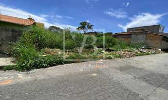 Imagem 2: EXCELENTES LOTES, no bairro Jardim Petropólis, BETIM - MG