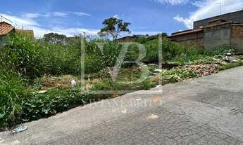 Imagem 3: EXCELENTES LOTES, no bairro Jardim Petropólis, BETIM - MG