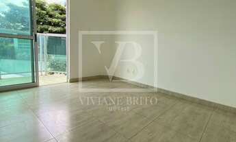 Imagem 4: APARTAMENTO NO BAIRRO ESPIRITO SANTO, TRÊS MINUTOS DO SHOPPING MONTE CARMO