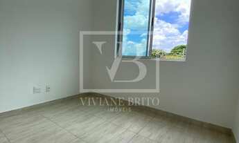 Imagem 7: APARTAMENTO NO BAIRRO ESPIRITO SANTO, TRÊS MINUTOS DO SHOPPING MONTE CARMO