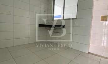 Imagem 5: APARTAMENTO NO BAIRRO ESPIRITO SANTO, TRÊS MINUTOS DO SHOPPING MONTE CARMO