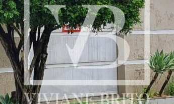 Imagem: Casa à venda, com 3 dormitórios, piscina