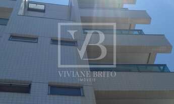 Imagem 4: Apartamento 3 dormitórios, 2 vagas de garagem a venda, Brasiléia, BETIM - MG