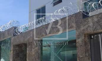 Imagem 5: Apartamento 3 dormitórios, 2 vagas de garagem a venda, Brasiléia, BETIM - MG