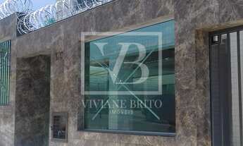 Imagem 6: Apartamento 3 dormitórios, 2 vagas de garagem a venda, Brasiléia, BETIM - MG