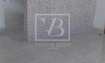 Imagem 7: Apartamento 3 dormitórios, 2 vagas de garagem a venda, Brasiléia, BETIM - MG