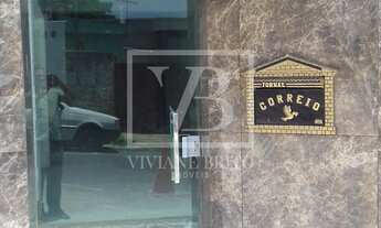 Imagem 3: Apartamento 3 dormitórios, 2 vagas de garagem a venda, Brasiléia, BETIM - MG