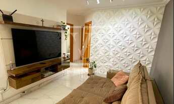 Imagem 2: APARTAMENTO À VENDA, no bairro Novo Guarujá, BETIM - MG