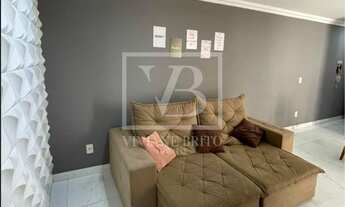 Imagem 3: APARTAMENTO À VENDA, no bairro Novo Guarujá, BETIM - MG