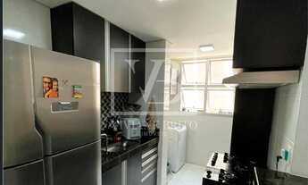 Imagem 5: APARTAMENTO À VENDA, no bairro Novo Guarujá, BETIM - MG