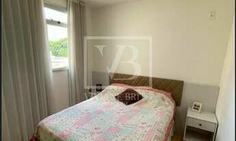 Imagem 7: APARTAMENTO À VENDA, no bairro Novo Guarujá, BETIM - MG