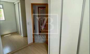 Imagem 6: APARTAMENTO À VENDA, no bairro Novo Guarujá, BETIM - MG