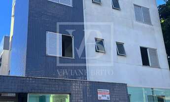 Imagem: APARTAMENTO À VENDA, no bairro Novo Guarujá