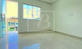 Imagem: CASA À VENDA, no bairro Residencial Lagoa