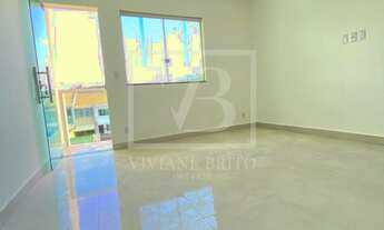 Imagem 2: CASA À VENDA, no bairro Residencial Lagoa, BETIM - MG.