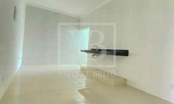 Imagem 3: CASA À VENDA, no bairro Residencial Lagoa, BETIM - MG.