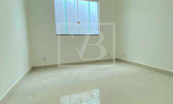 Imagem 5: CASA À VENDA, no bairro Residencial Lagoa, BETIM - MG.