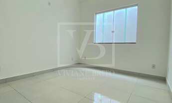 Imagem 6: CASA À VENDA, no bairro Residencial Lagoa, BETIM - MG.