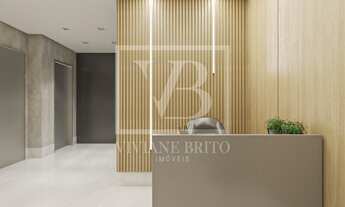 Imagem 2: APARTAMENTO *NOVO* À VENDA, ótima localização, Centro, BETIM - MG