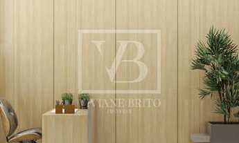 Imagem 4: APARTAMENTO *NOVO* À VENDA, ótima localização, Centro, BETIM - MG