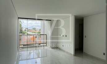 Imagem 5: APARTAMENTO *NOVO* À VENDA, ótima localização, Centro, BETIM - MG