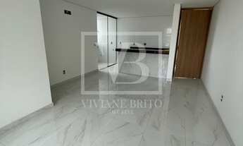 Imagem 6: APARTAMENTO *NOVO* À VENDA, ótima localização, Centro, BETIM - MG