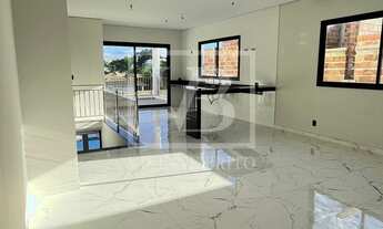 Imagem 7: CASA À VENDA NO CONDOMÍNIO OURO VERDE - BETIM - MG, pronta para morar