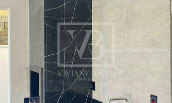 Imagem 5: CASA À VENDA NO CONDOMÍNIO OURO VERDE - BETIM - MG, pronta para morar