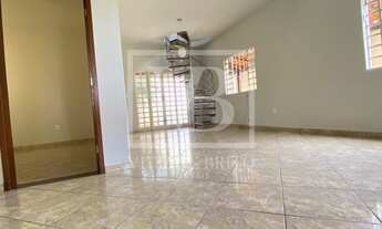 Imagem 6: CASA PARA VENDA, no bairro Espirito Santo, em Betim- MG