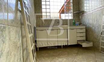 Imagem 5: CASA PARA VENDA, no bairro Espirito Santo, em Betim- MG