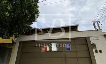 Imagem 2: LINDA CASA PARA VENDA, no bairro Jardim Brasília, em BETIM - MG