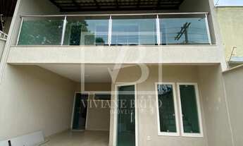 Imagem: LINDA CASA PARA VENDA, no bairro Jardim