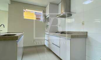 Imagem 3: LINDA CASA PARA VENDA, no bairro Jardim Brasília, em BETIM - MG