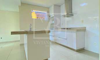 Imagem 4: LINDA CASA PARA VENDA, no bairro Jardim Brasília, em BETIM - MG