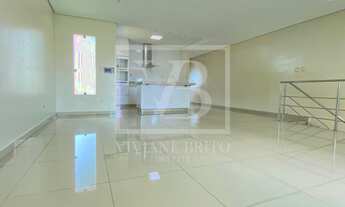 Imagem 5: LINDA CASA PARA VENDA, no bairro Jardim Brasília, em BETIM - MG