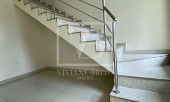 Imagem 6: LINDA CASA PARA VENDA, no bairro Jardim Brasília, em BETIM - MG