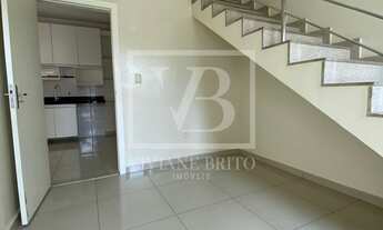 Imagem 7: LINDA CASA PARA VENDA, no bairro Jardim Brasília, em BETIM - MG