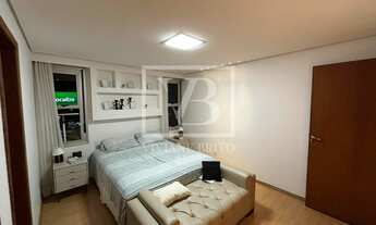 Imagem 7: APARTAMENTO PARA VENDA , no bairro Filadélfia, em Betim-MG