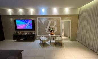 Imagem 2: APARTAMENTO PARA VENDA , no bairro Filadélfia, em Betim-MG