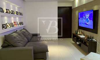 Imagem: APARTAMENTO PARA VENDA, no bairro Filadélfia