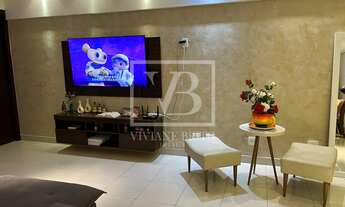 Imagem 3: APARTAMENTO PARA VENDA , no bairro Filadélfia, em Betim-MG