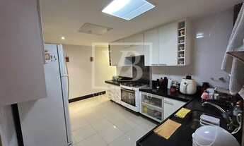 Imagem 5: APARTAMENTO PARA VENDA , no bairro Filadélfia, em Betim-MG