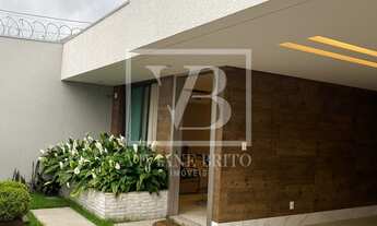 Imagem 2: Casa de alto padrão , toda planejada no bairro Brasiléia - Betim MG