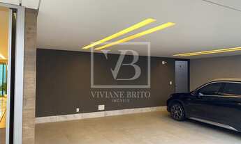 Imagem 3: Casa de alto padrão , toda planejada no bairro Brasiléia - Betim MG