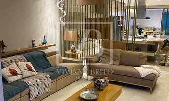 Imagem 6: Casa de alto padrão , toda planejada no bairro Brasiléia - Betim MG